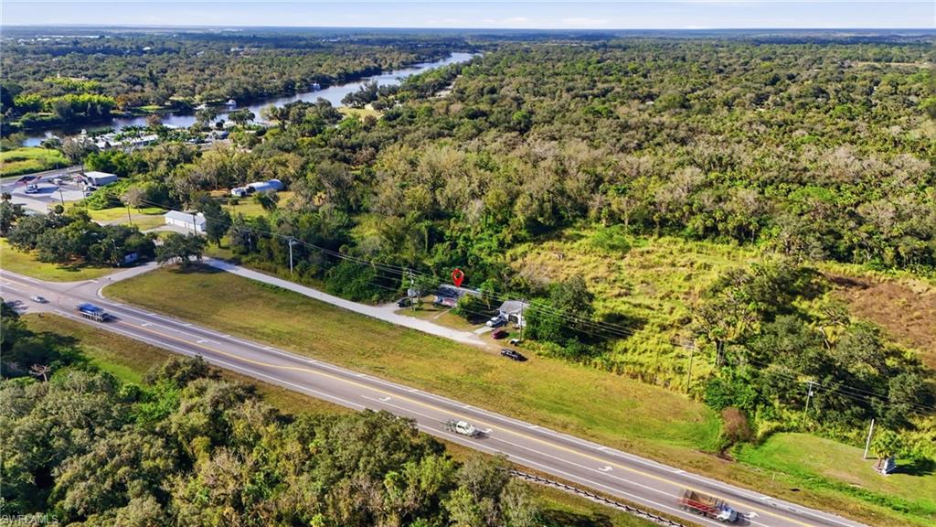 LABELLE - Residential