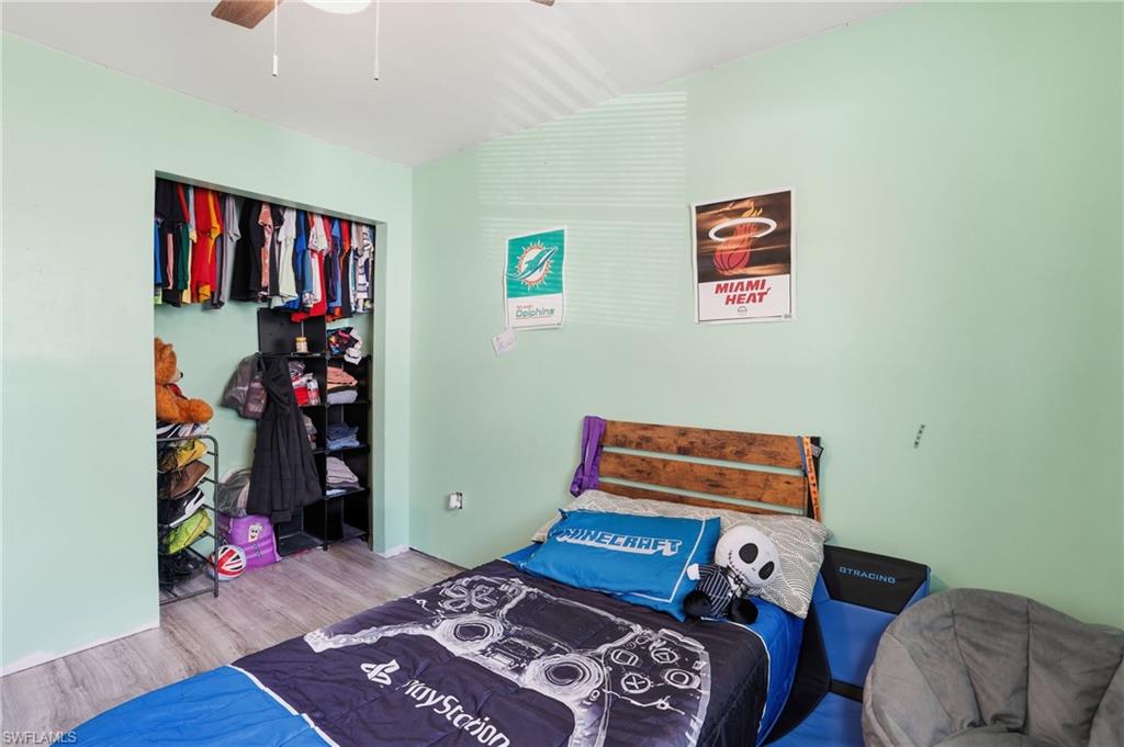 LABELLE - Residential