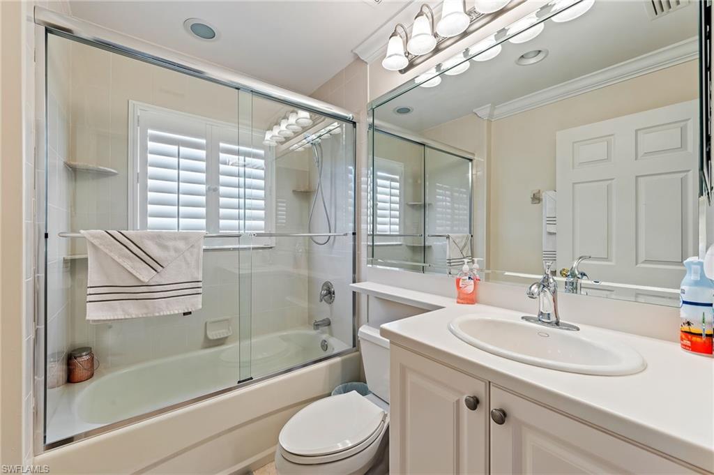 BOTANICA LAKES - Residential