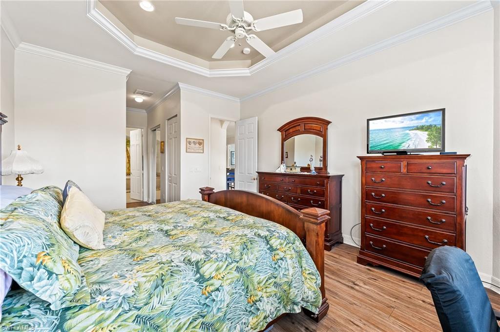 BOTANICA LAKES - Residential