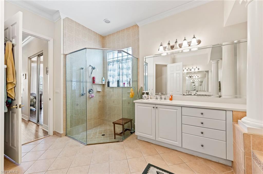 BOTANICA LAKES - Residential