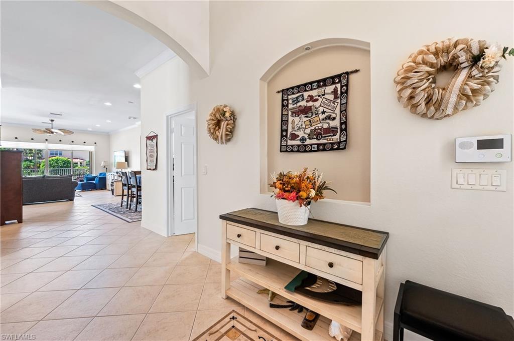 BOTANICA LAKES - Residential