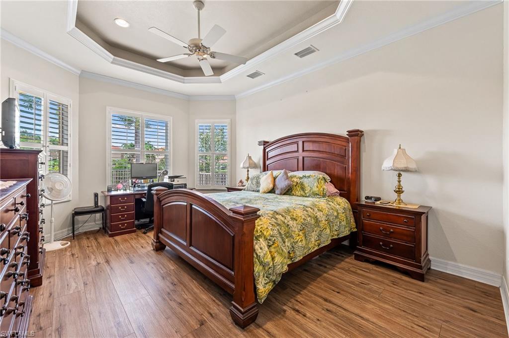 BOTANICA LAKES - Residential