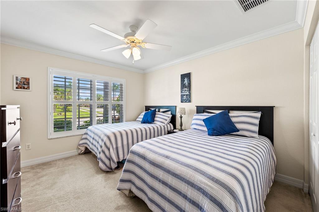 BOTANICA LAKES - Residential