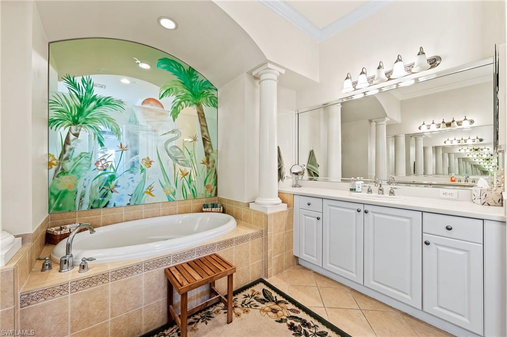 BOTANICA LAKES - Residential