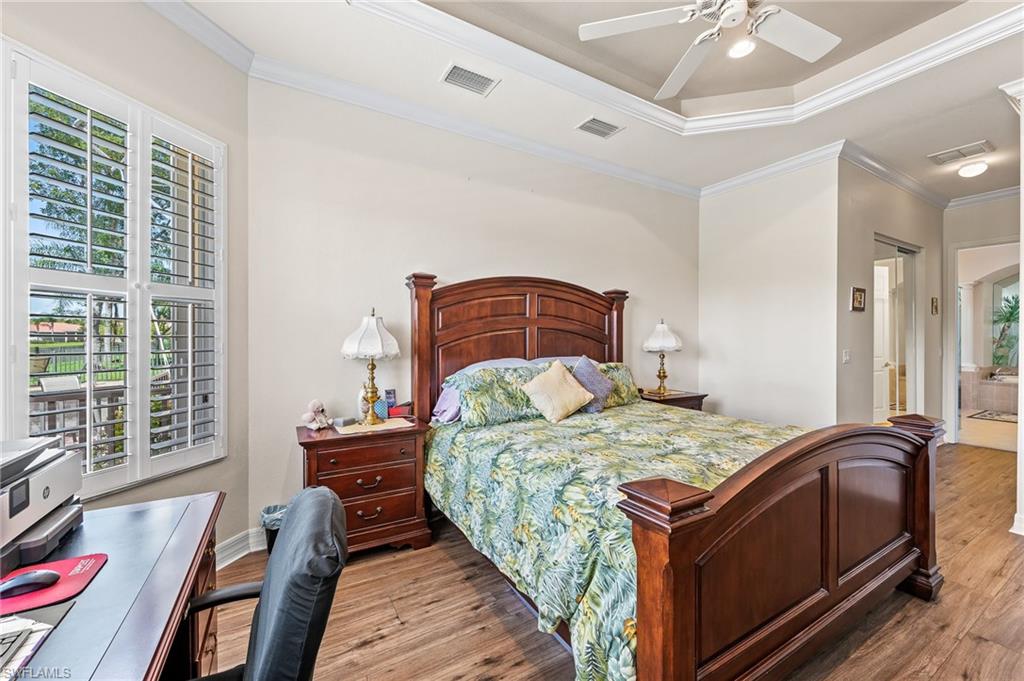 BOTANICA LAKES - Residential