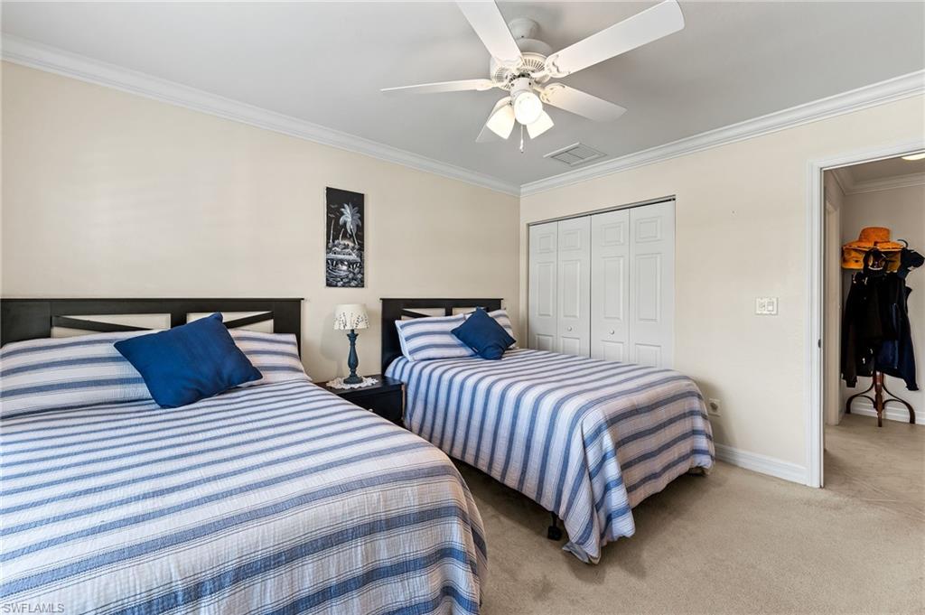 BOTANICA LAKES - Residential