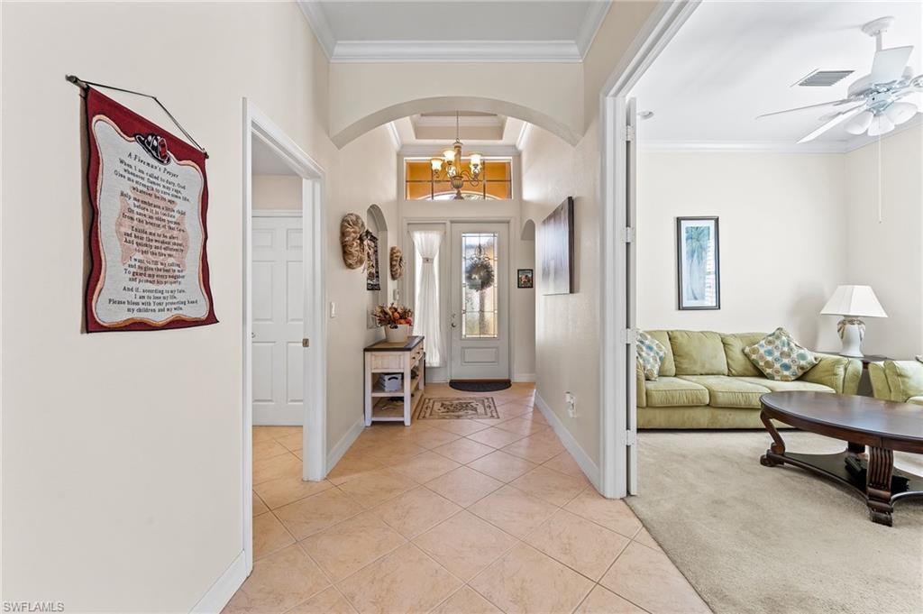 BOTANICA LAKES - Residential