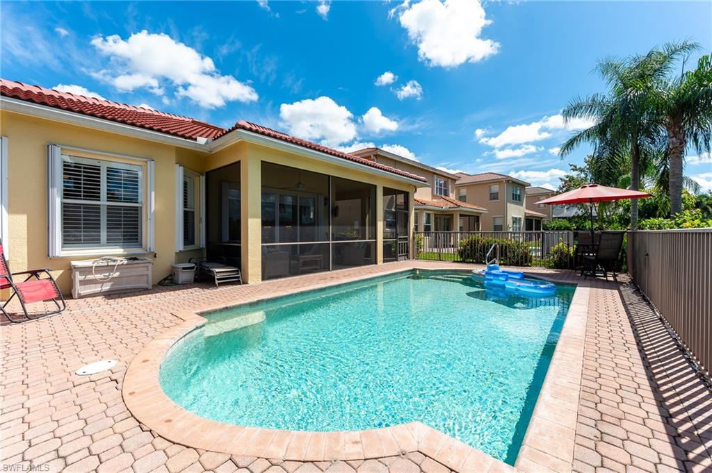 BOTANICA LAKES - Residential