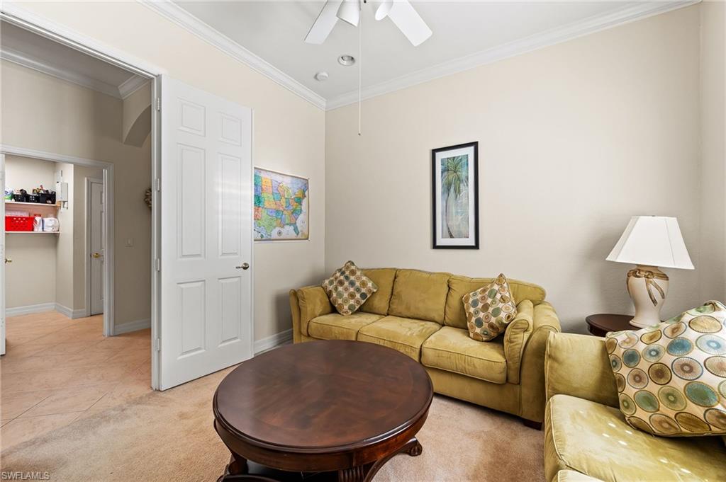 BOTANICA LAKES - Residential