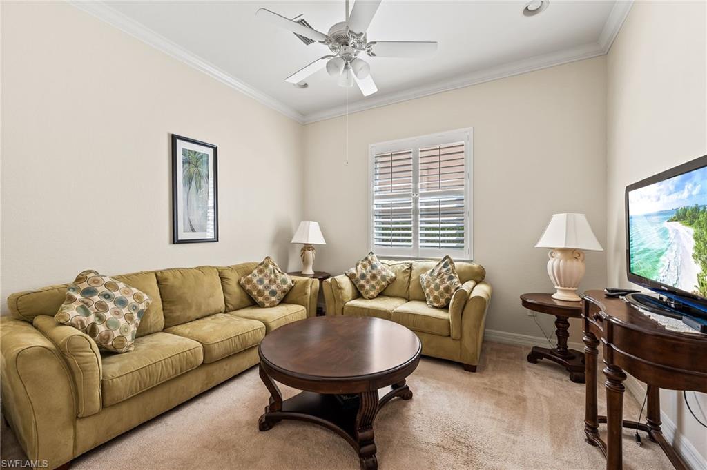 BOTANICA LAKES - Residential