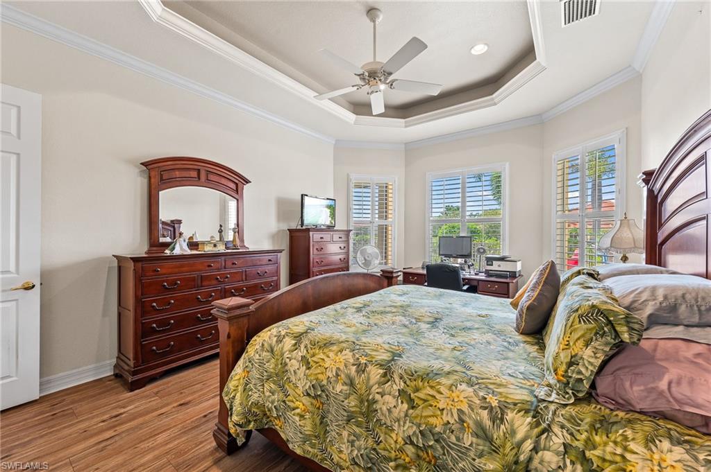 BOTANICA LAKES - Residential