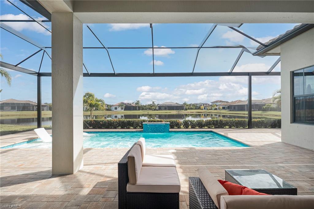 MAPLE RIDGE RESERVE - Residential