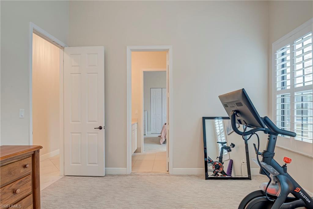 MAPLE RIDGE RESERVE - Residential