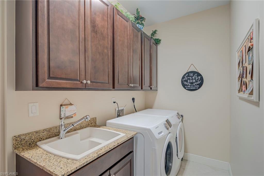 MAPLE RIDGE RESERVE - Residential