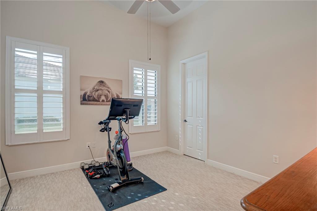 MAPLE RIDGE RESERVE - Residential