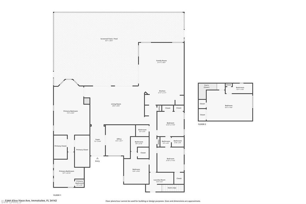 MAPLE RIDGE RESERVE - Residential