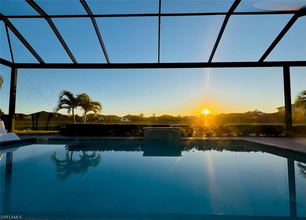 MAPLE RIDGE RESERVE - Residential