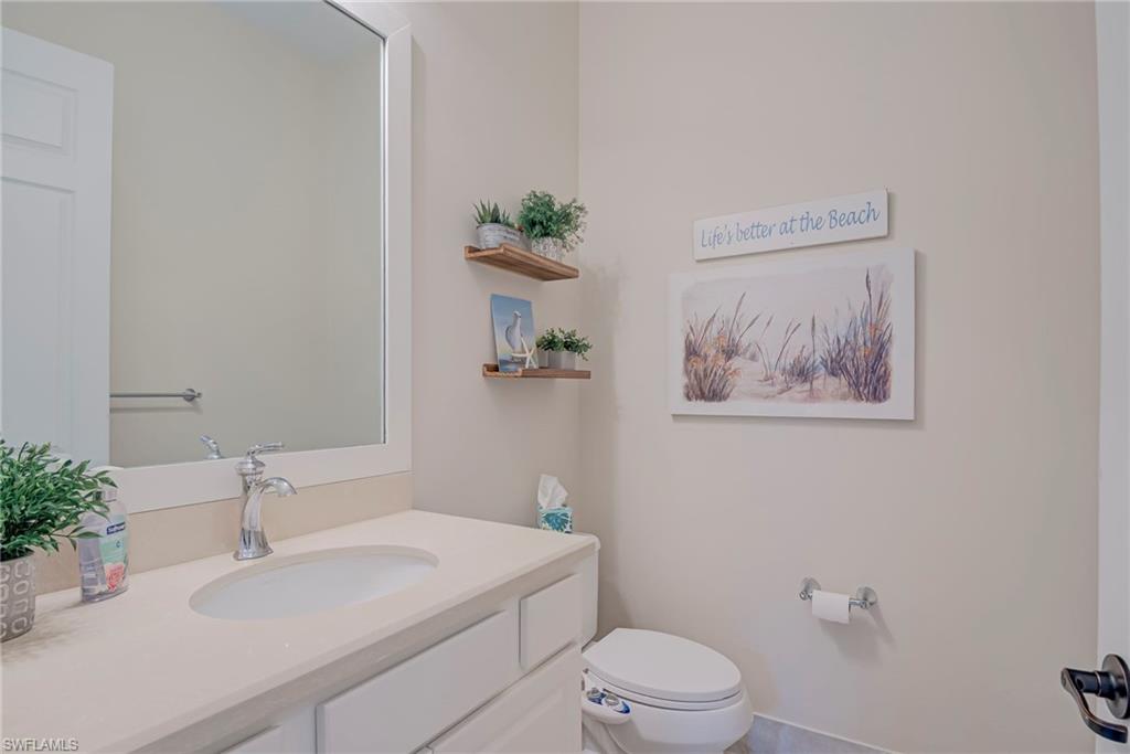 MAPLE RIDGE RESERVE - Residential