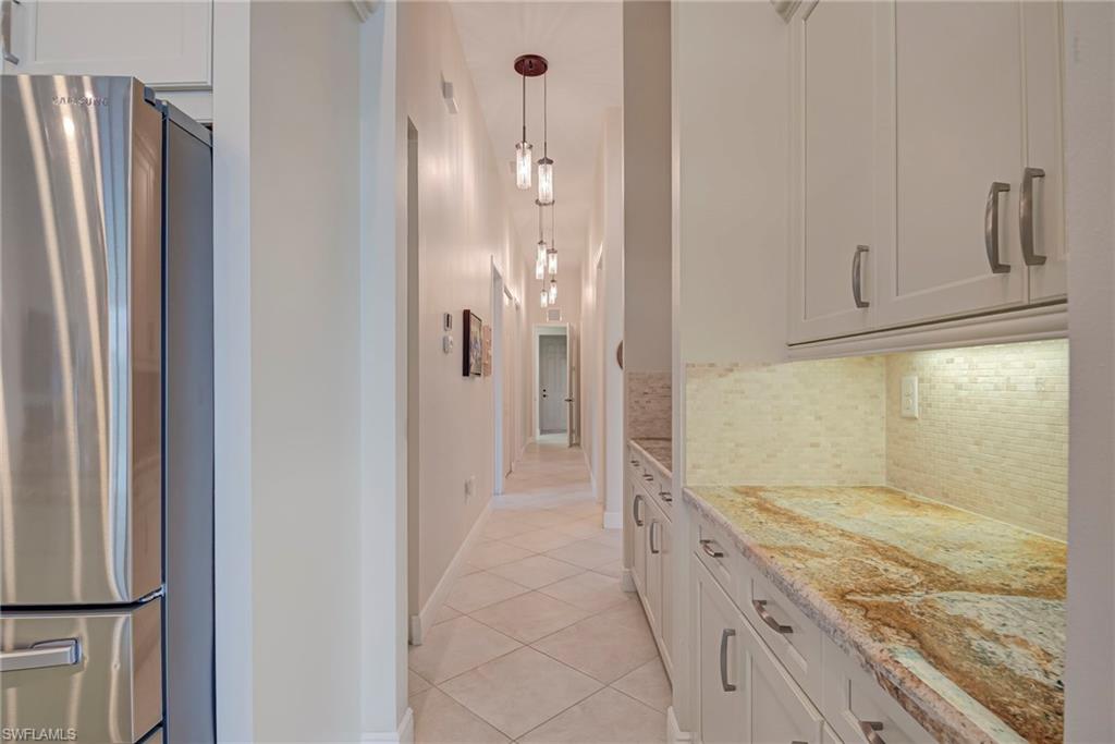 MAPLE RIDGE RESERVE - Residential