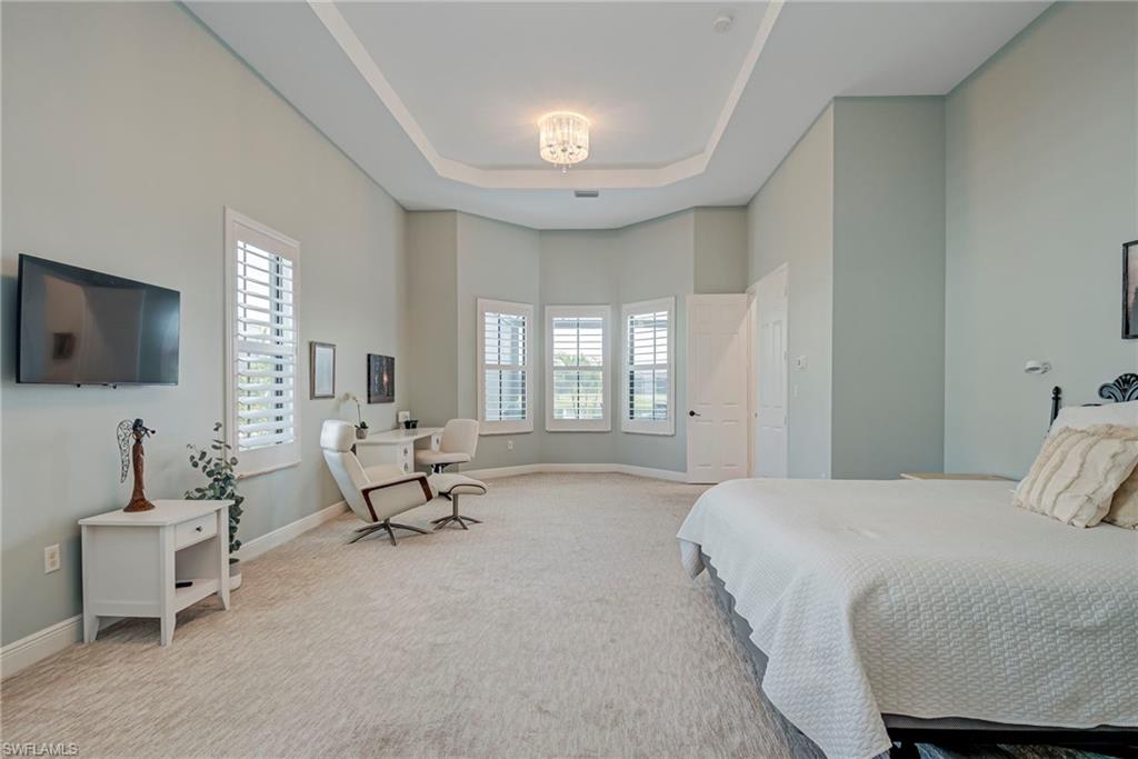 MAPLE RIDGE RESERVE - Residential