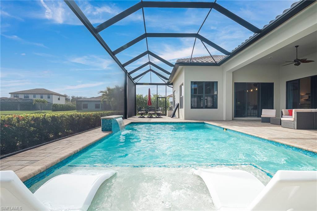 MAPLE RIDGE RESERVE - Residential