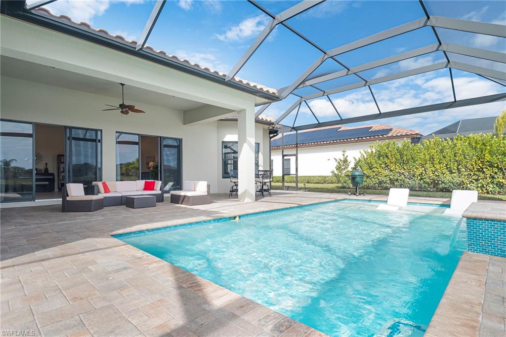 MAPLE RIDGE RESERVE - Residential