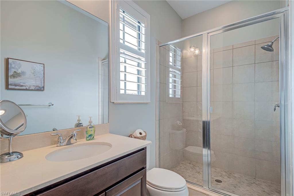 MAPLE RIDGE RESERVE - Residential