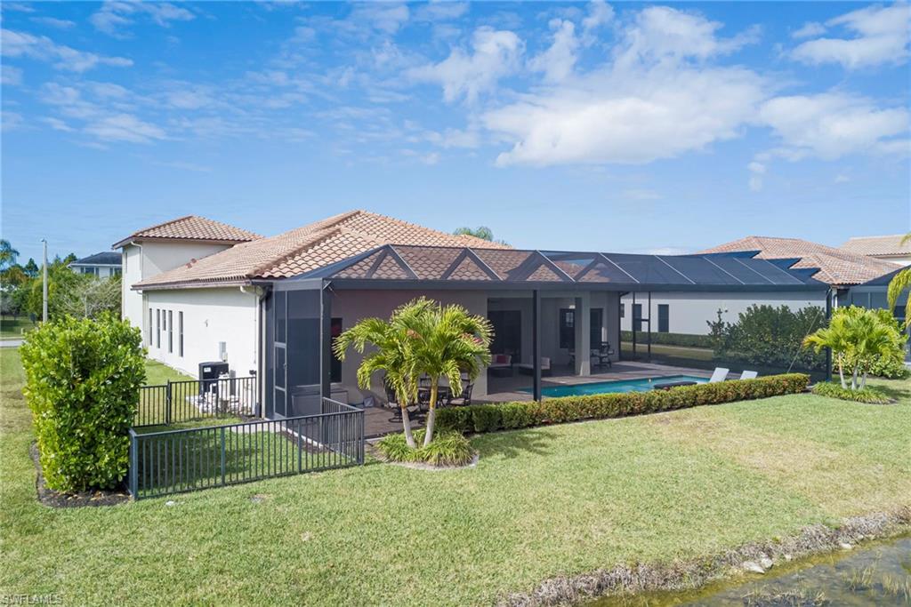 MAPLE RIDGE RESERVE - Residential