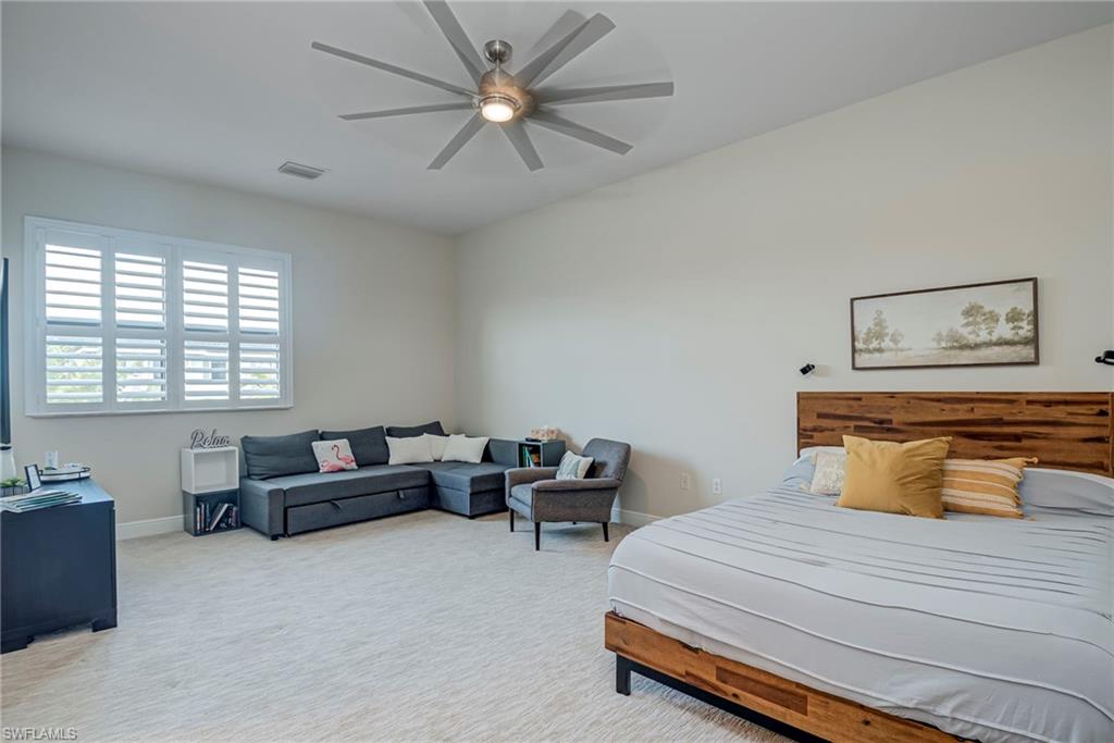 MAPLE RIDGE RESERVE - Residential