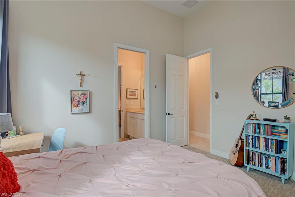 MAPLE RIDGE RESERVE - Residential