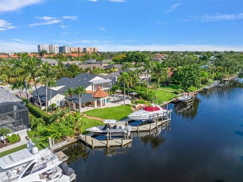 6778 Danah CT FORT MYERS FL 33908