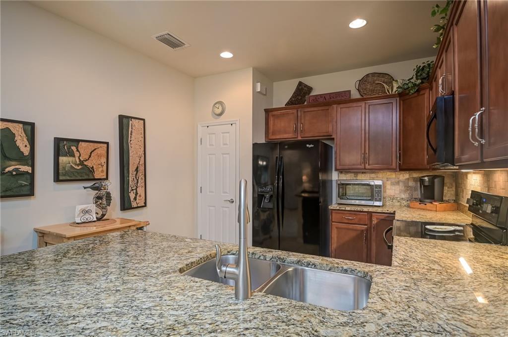 DEL WEBB - Residential