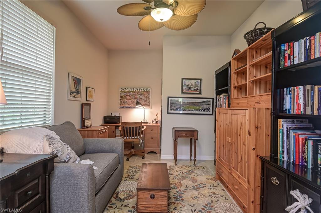 DEL WEBB - Residential