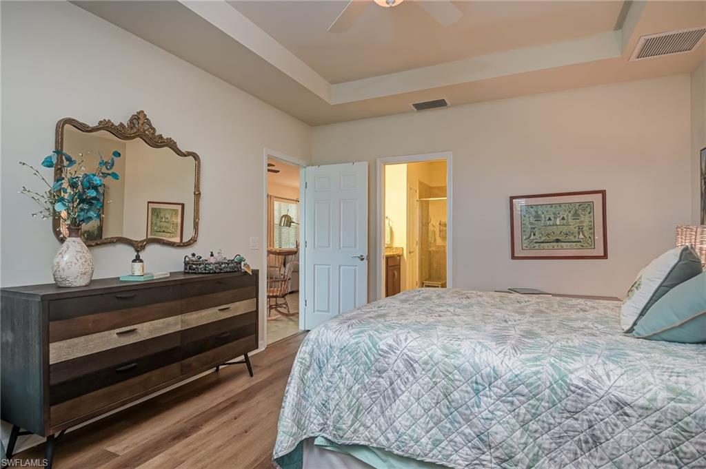 DEL WEBB - Residential