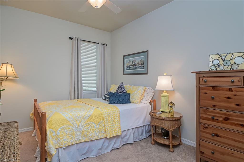 DEL WEBB - Residential