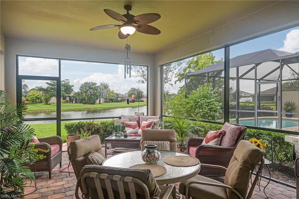 DEL WEBB - Residential