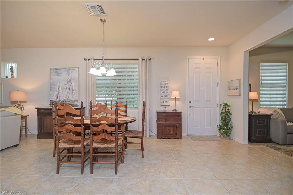 DEL WEBB - Residential