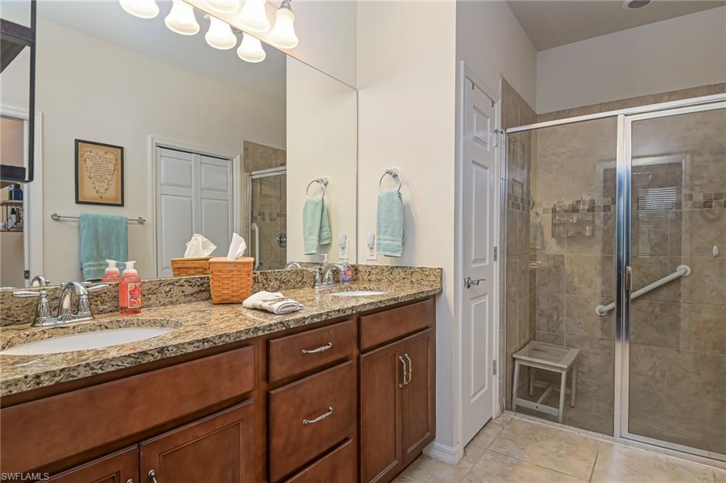 DEL WEBB - Residential