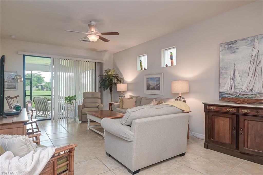 DEL WEBB - Residential