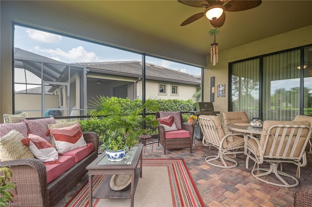 DEL WEBB - Residential