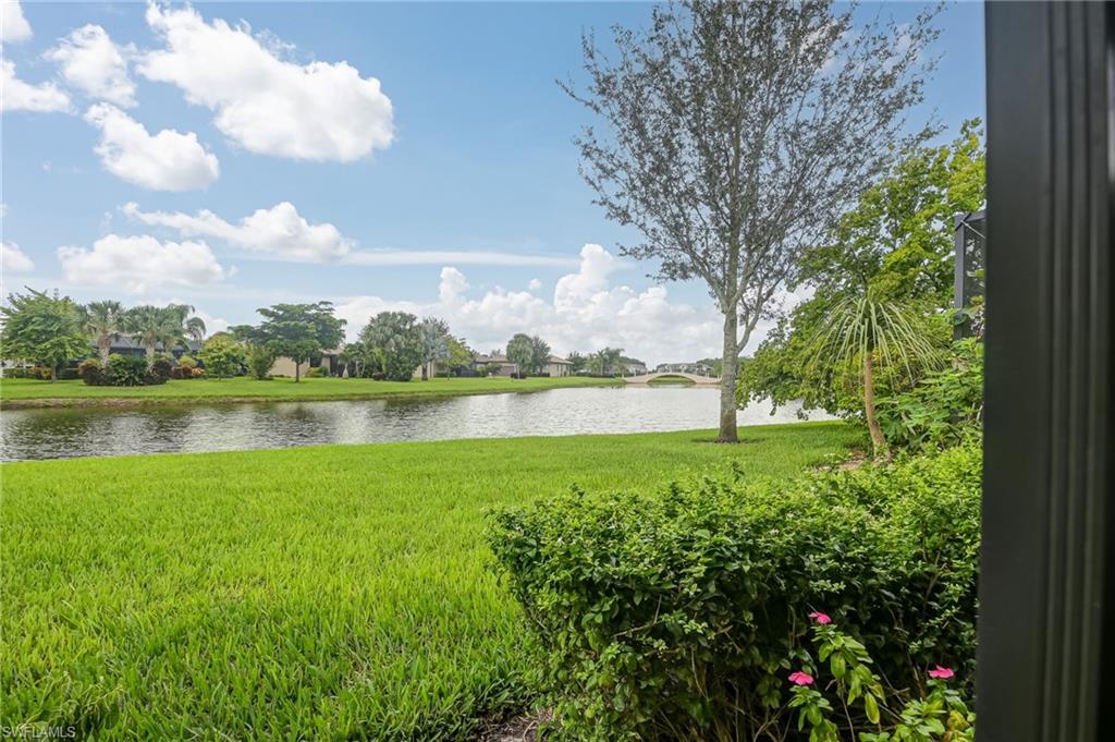 DEL WEBB - Residential