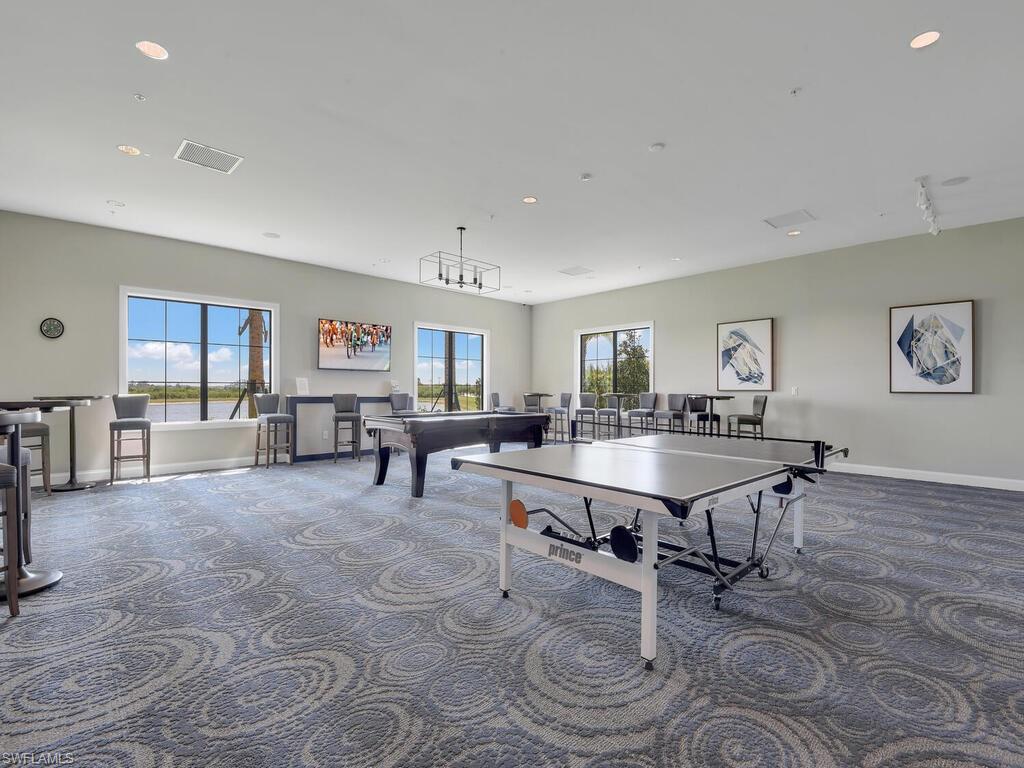 DEL WEBB - Residential