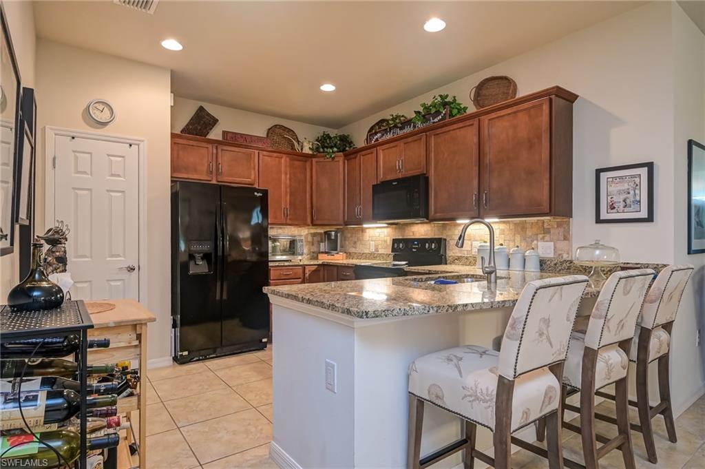 DEL WEBB - Residential