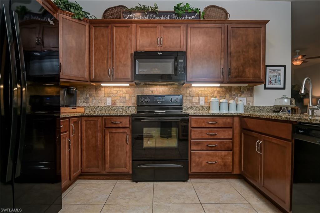 DEL WEBB - Residential