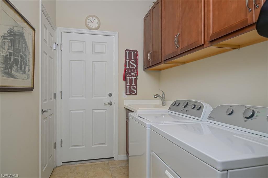 DEL WEBB - Residential