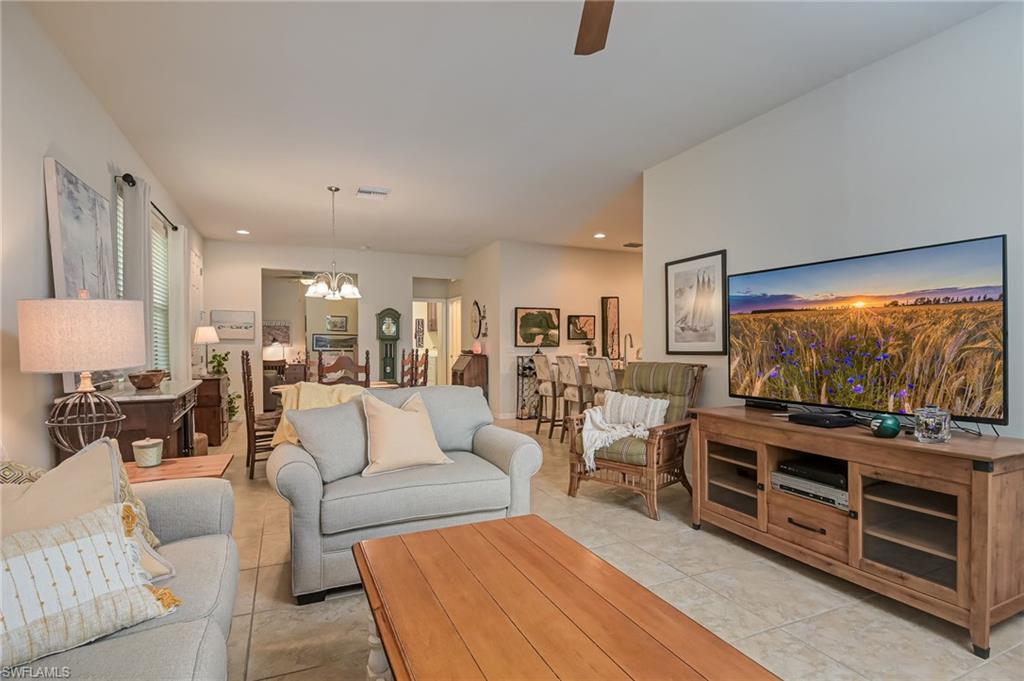 DEL WEBB - Residential