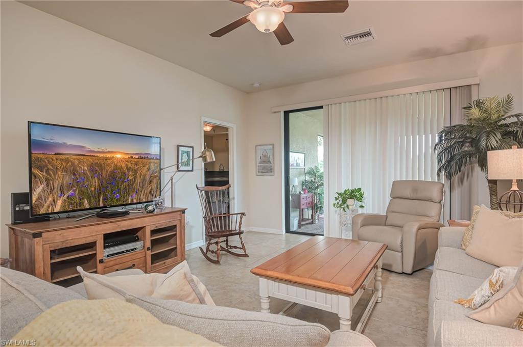 DEL WEBB - Residential