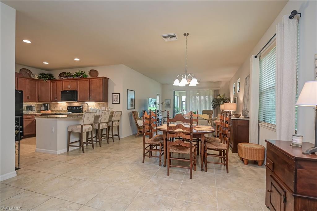 DEL WEBB - Residential