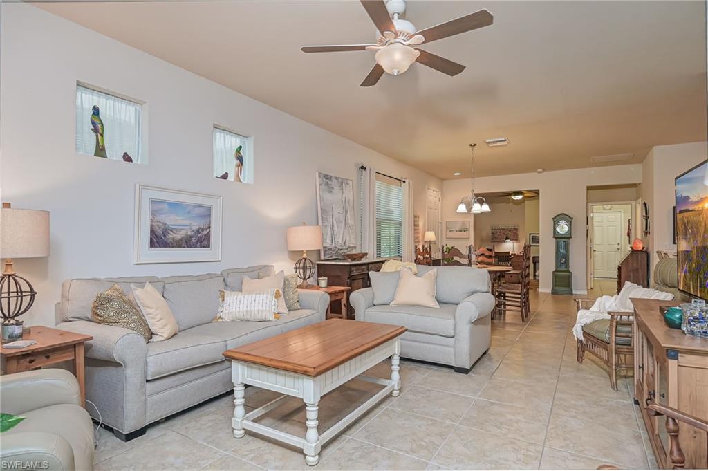 DEL WEBB - Residential